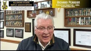 Medium rpearson