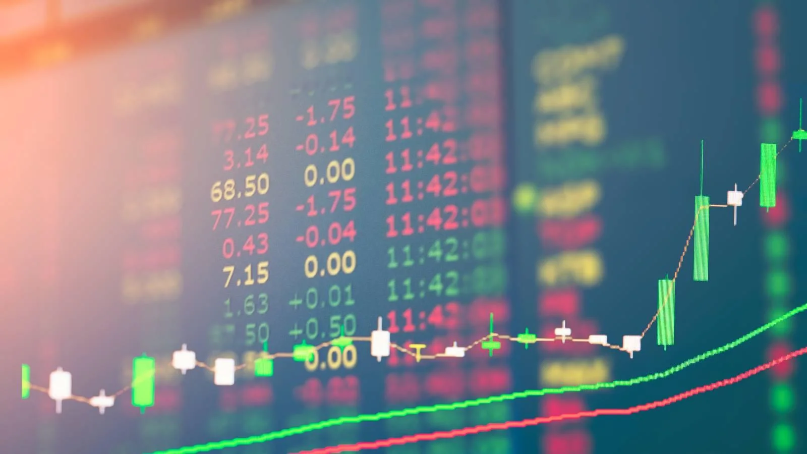 Webp stock 20market 2015 20edited