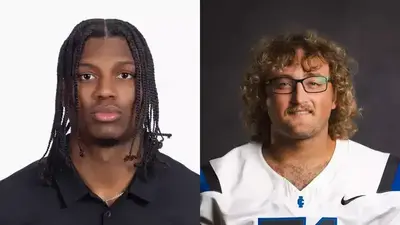 Medium 3d2a56c7 774c 421d 8c39 119ef258c5ac