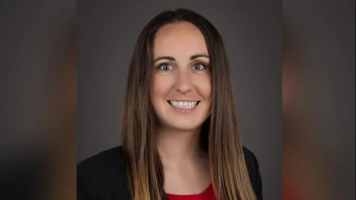 Emily Rae Senior Counsel