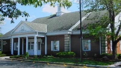 Medium ng6bdtn9i5e28ryubh4cxbdv7s2s