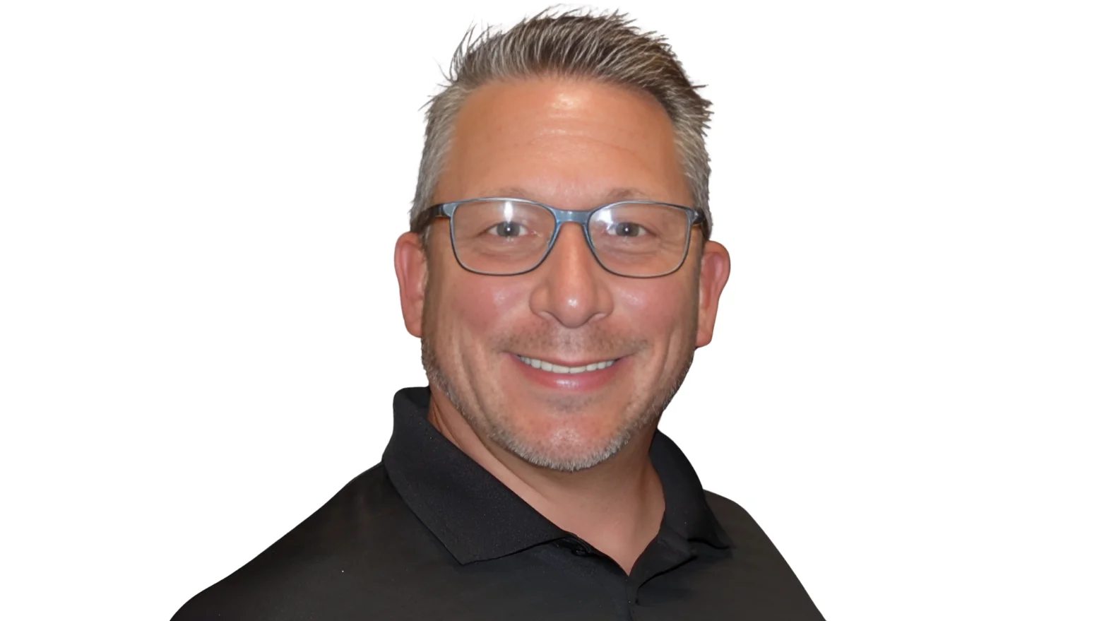 Mike Redman, Board Vice President at East Alton-Wood River Community High School District 14