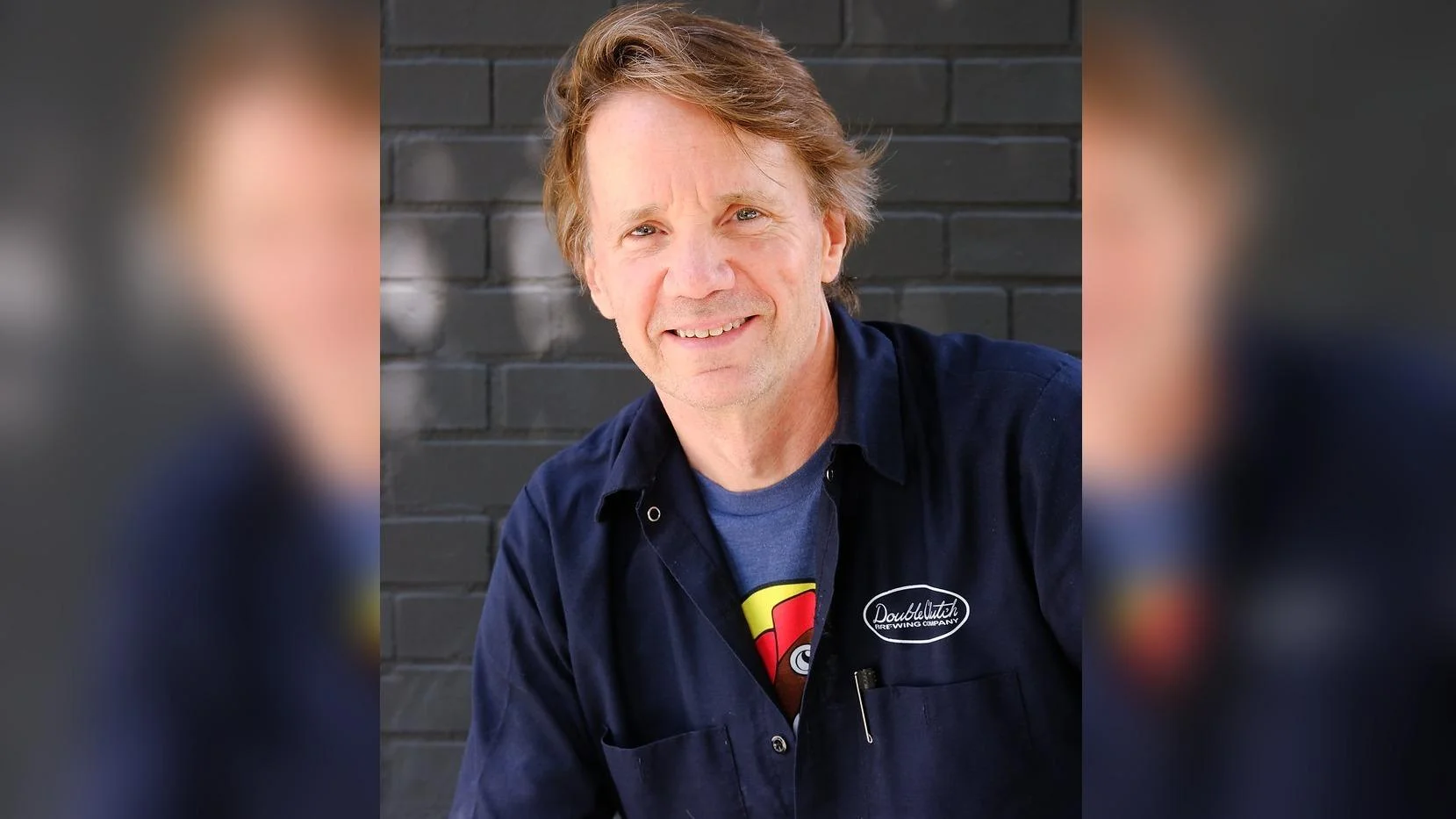 Webp qozz81vs2ikvrt6jz6mbr0obktq9