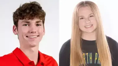 Medium 5c3a4871 82f2 4882 a026 612fd4958317