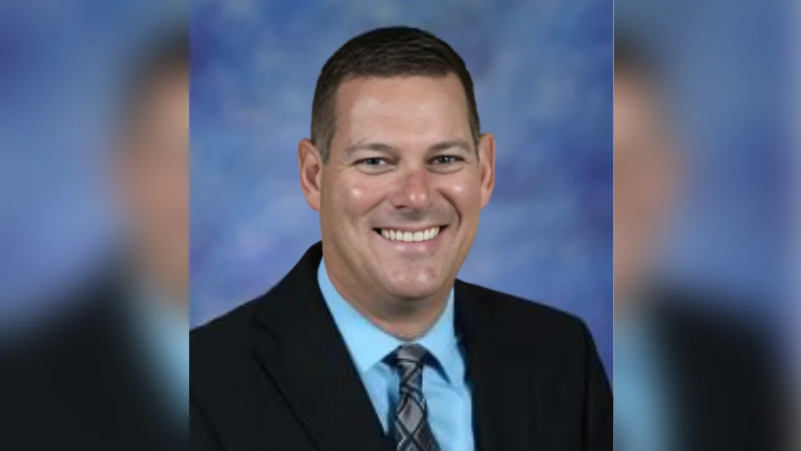 Webp frr66jamuj14az38xoyvifnjzruw