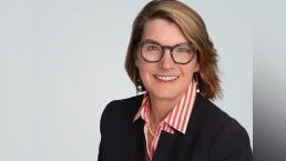 IDOT begins improvement project at busy Westmont intersection IDOT begins improvement project at busy Westmont intersection