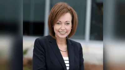 Medium q4babosa2uhalm3ilwas32b2fatc