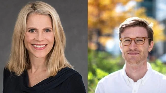 Chicago sees lowest violent crime rate in a decade as arrests increase