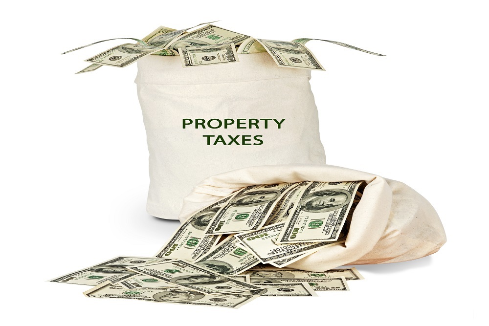 Latetaxes9