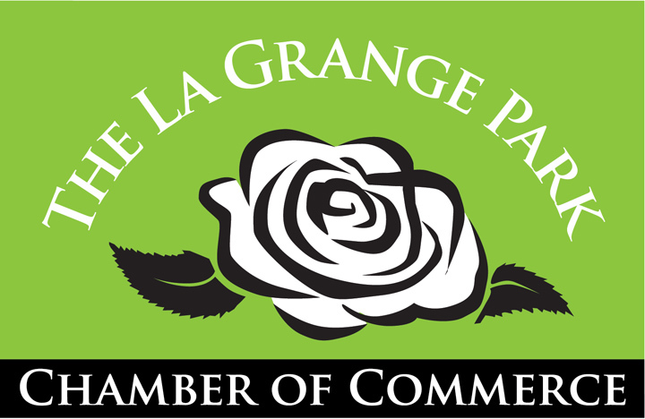 Reminder: Still a Few Spots Left for your Regional 30 under 40 Nominations