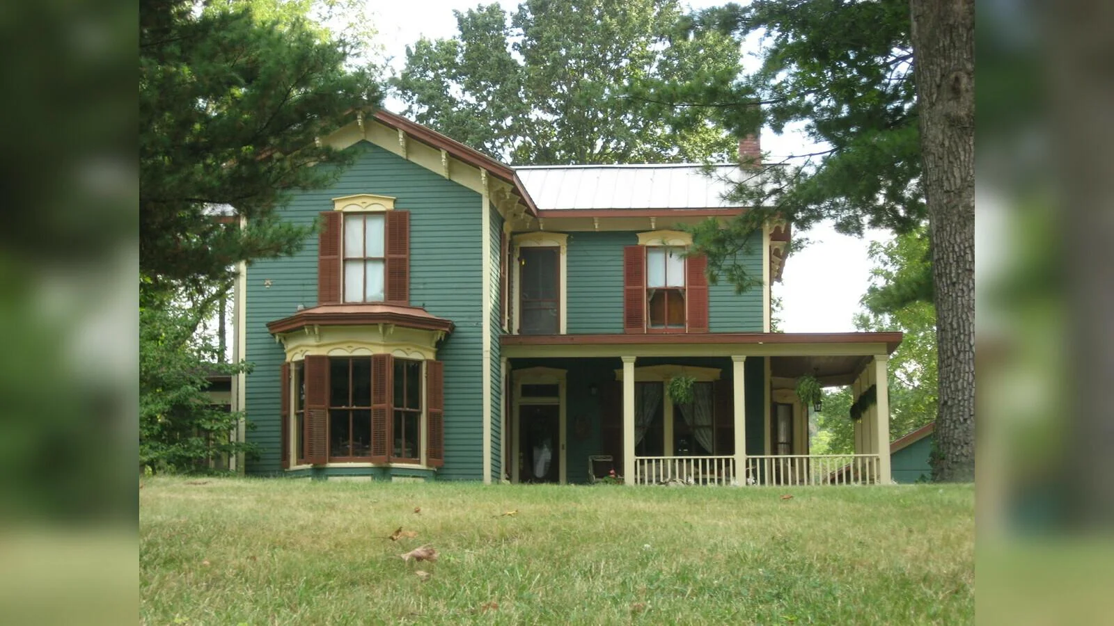 Webp c0x2x1rzuyvbj08q51enkb1chfx1