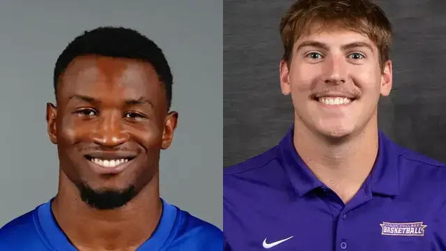 Webp 46328ad1 c710 49eb 9340 43254f1af3a8