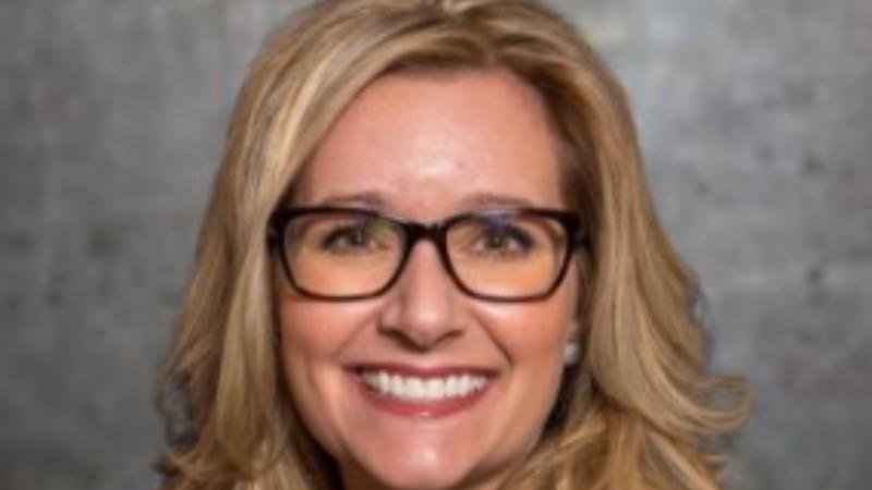 Fulton County Finance & Insurance, Personnel, Legislative Committee will meet Dec. 3