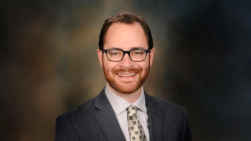 Illinois legislature approves bill requiring informed interview process for sexual assault victims