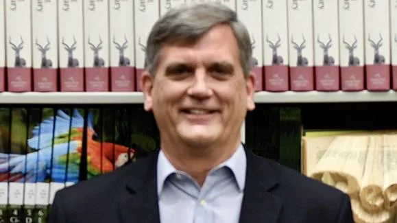 Government event this December in North Egypt