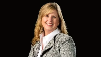 Medium jl7ojgk5nz8kqdcxss1fw2lux83n