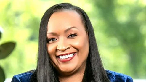 Cost of college increased for all Governors State University students during 2022-23 school year