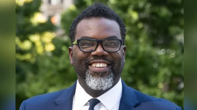 Medium a717xq3hz9qitog6gu53lype05n0