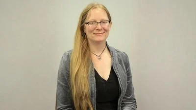 Medium nataliestarosta 2