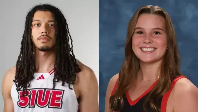 Webp 89e832c8 b0d7 455a 8438 4a4a00e97adb