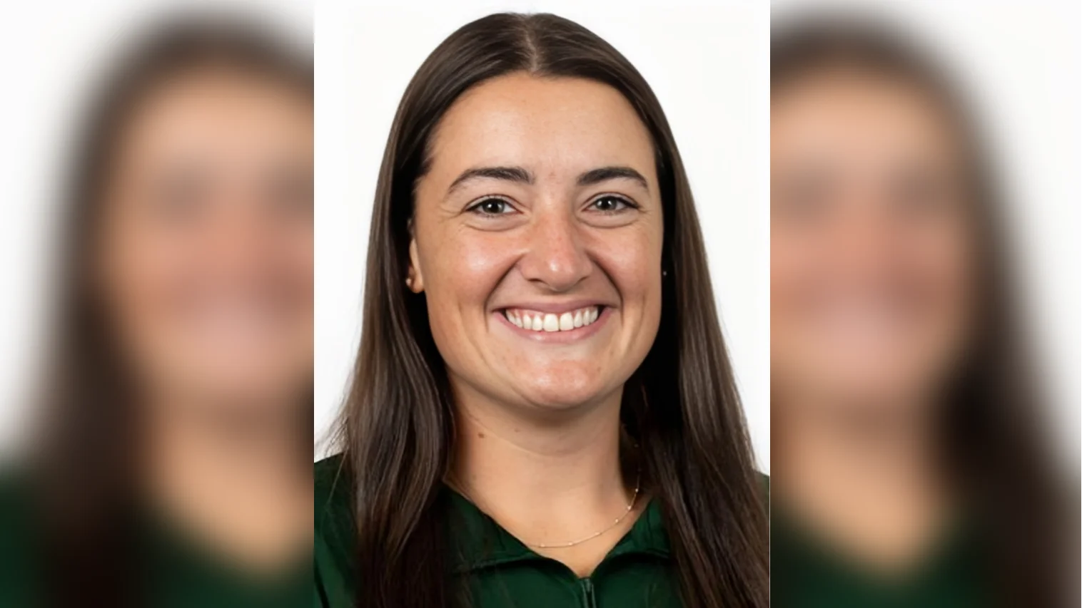 Illinois Wesleyan women's lacrosse opens season with win over Illinois Tech