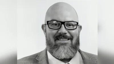 Medium 66nzz3i5esevctamy2ptmdiprnds