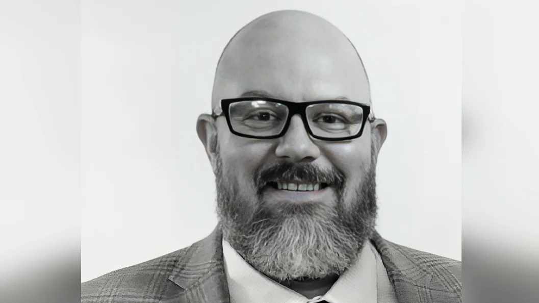 Webp 66nzz3i5esevctamy2ptmdiprnds