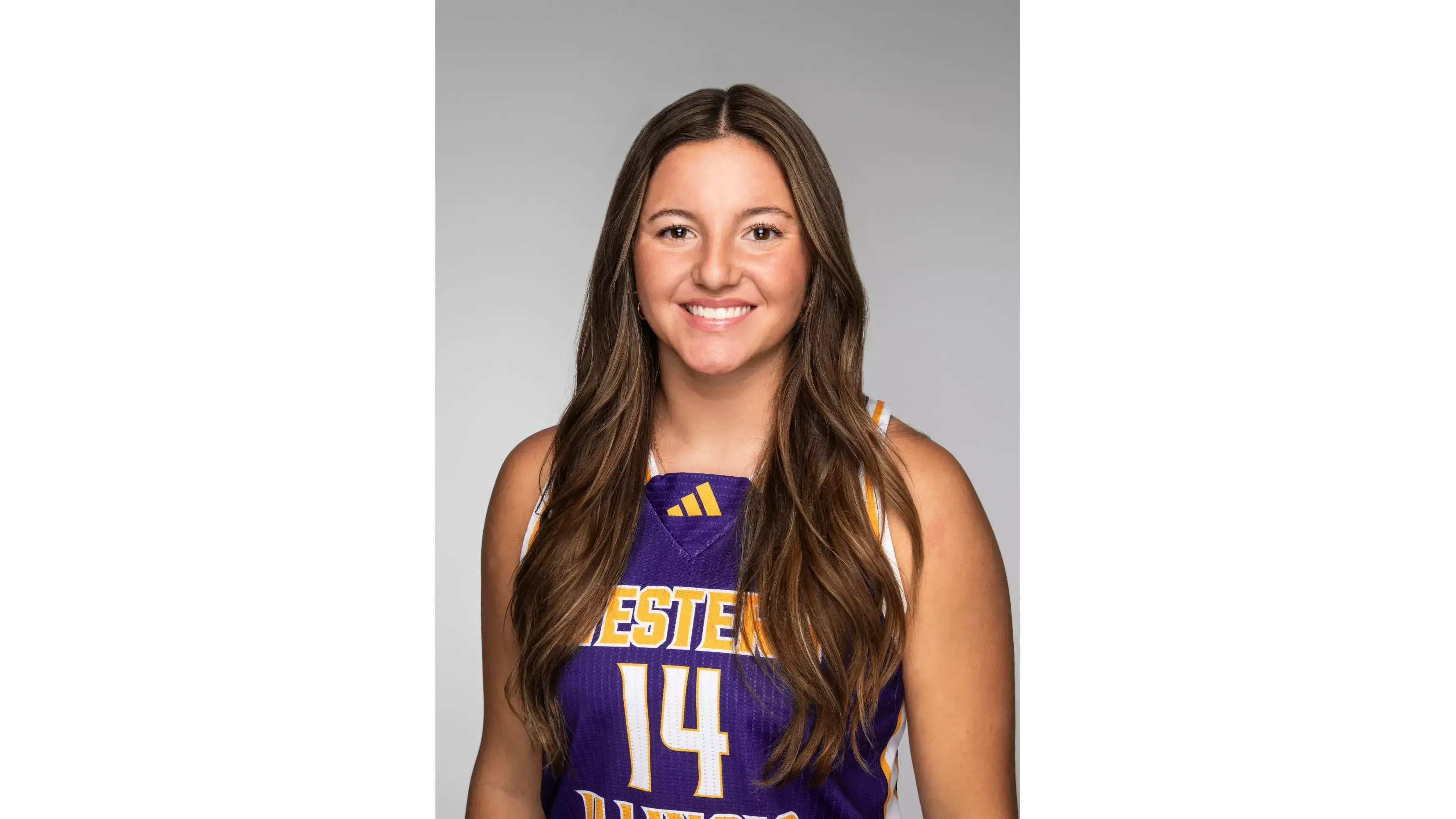 Webp d0a1dd04 d057 4a7c 9bd6 934131835bdd