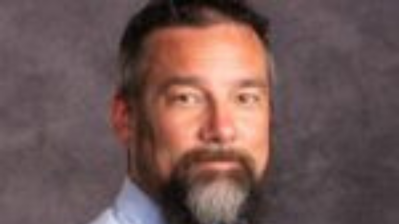 City of Oglesby City Council will meet March 3