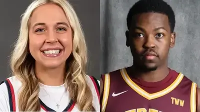 Medium 20406dd4 191e 4258 bcc0 d433ce7045e6