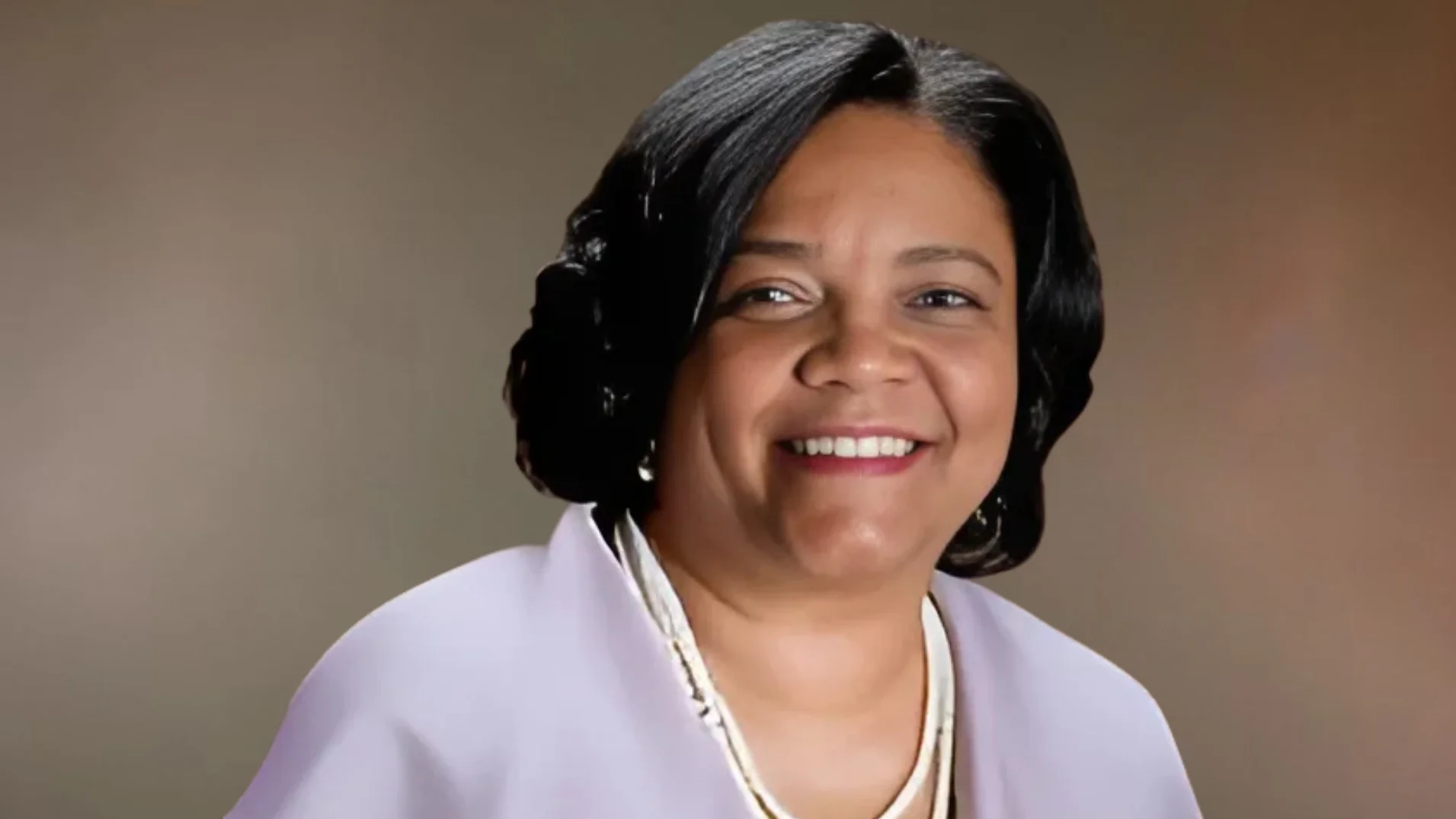 Sylvia Jenkins, Chair at Illinois Community College Board Sylvia Jenkins, Chair at Illinois Community College Board