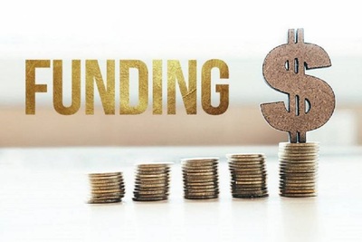 Medium funding