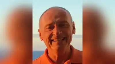 Medium melvin
