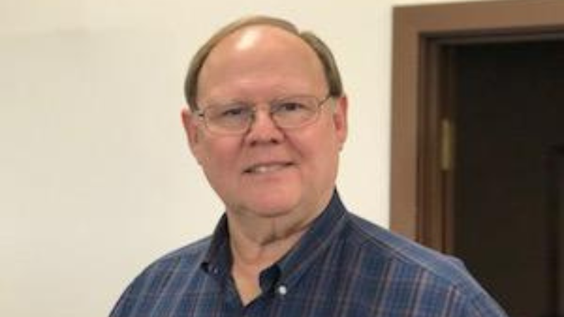 City of Monmouth City Council met March 3