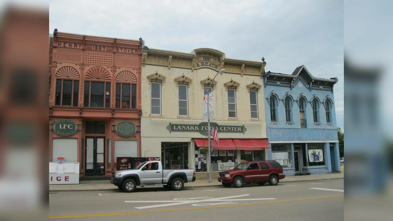 Webp t59gpb1bjabvj6lk70a3viwh01b3