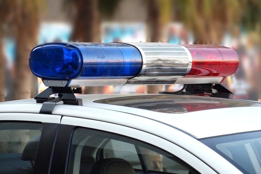 Jan.-June 2018 Recap: Parolees near Illinois zip code 60555 convicted of property crimes