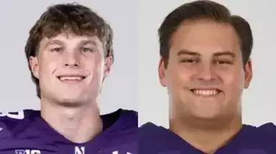 Medium a97c035c 38b2 414d a6e1 b120351a6a44