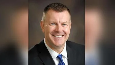 Medium le4g4z2kr6k3zv673ywk76j75bup