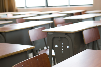 Medium highschoolclassroom1401