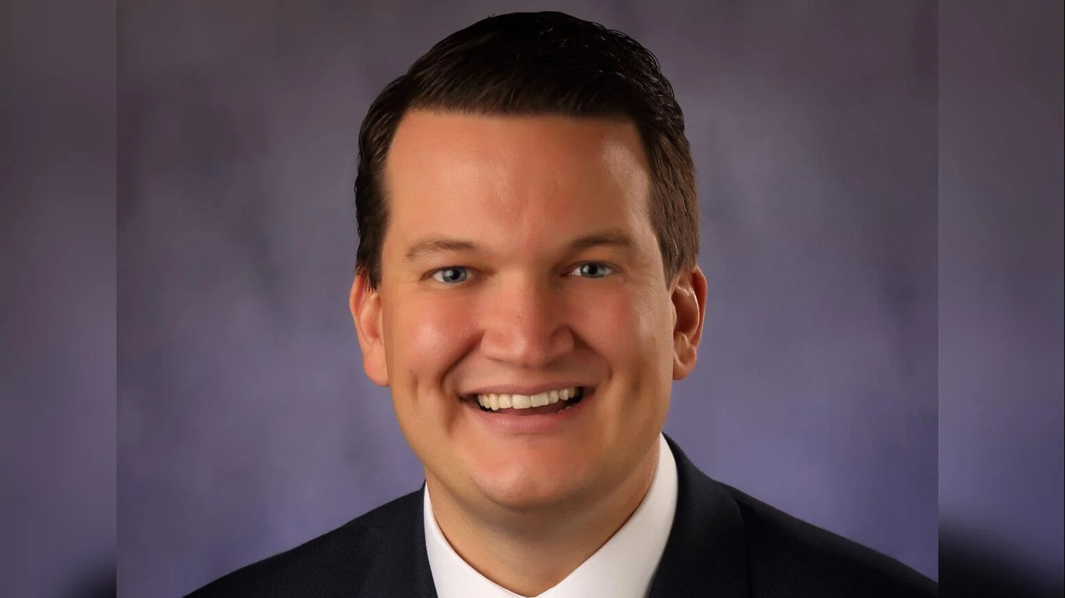 City of Chicago employee arrested for alleged threats against state senator Andrew Chesney