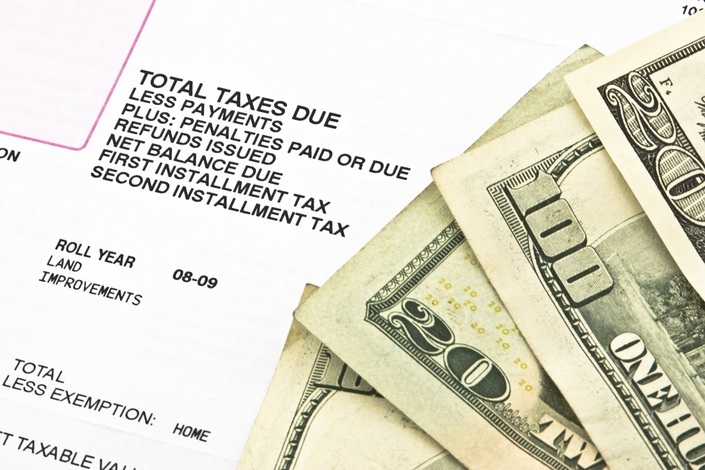 Latetaxes4