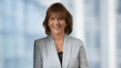 Medium kathy salvi chair of illinois gop