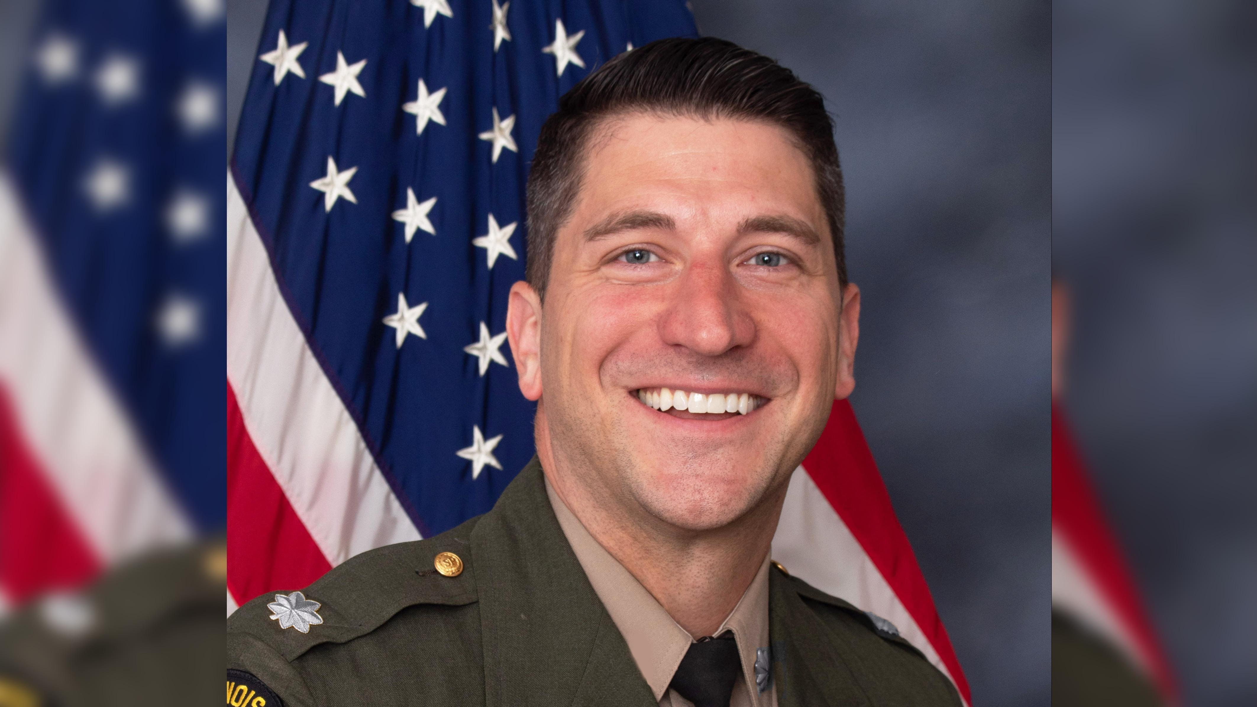 Registered sex offenders: no new living in Union County as of Jan. 19 Registered sex offenders: no new living in Union County as of Jan. 19