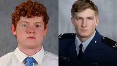 Medium e9c54cb2 28f6 43fd a1cd fb5f4f24387f