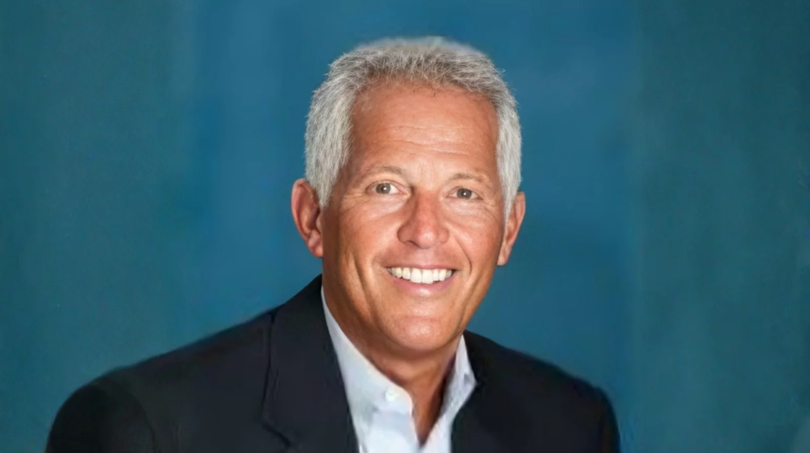 Howard Goldberg discusses Fort Lauderdale lifestyle and homebuying in HelloNation article