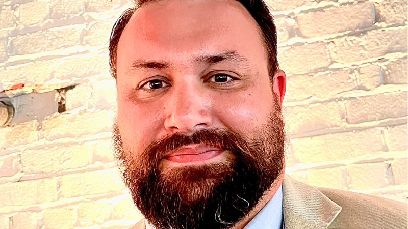 ROWVA Community Unit School District #208 Board of Education will meet Feb. 18