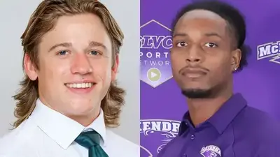 Medium 3487f529 1b39 40d8 8118 628ffb82157a