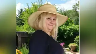 Medium diane marie mendoza