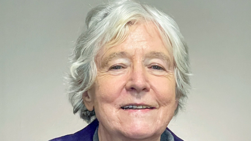 DeKalb County Forest Preserve District Board met Aug. 21