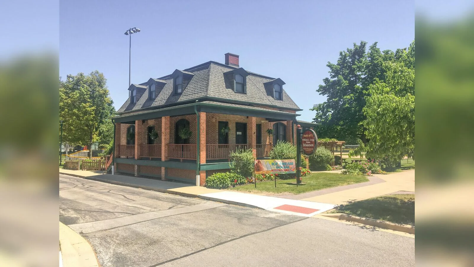 Webp ewolp0pors7atvaq6ev656kgienw